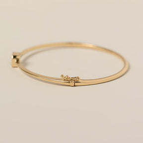 Brooklyn Bracelet