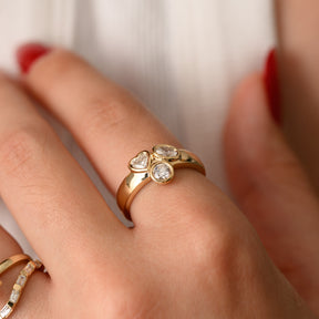 Callie Ring