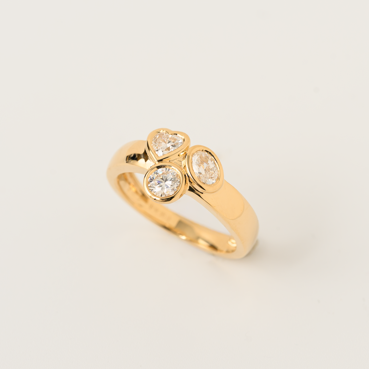 Callie Ring
