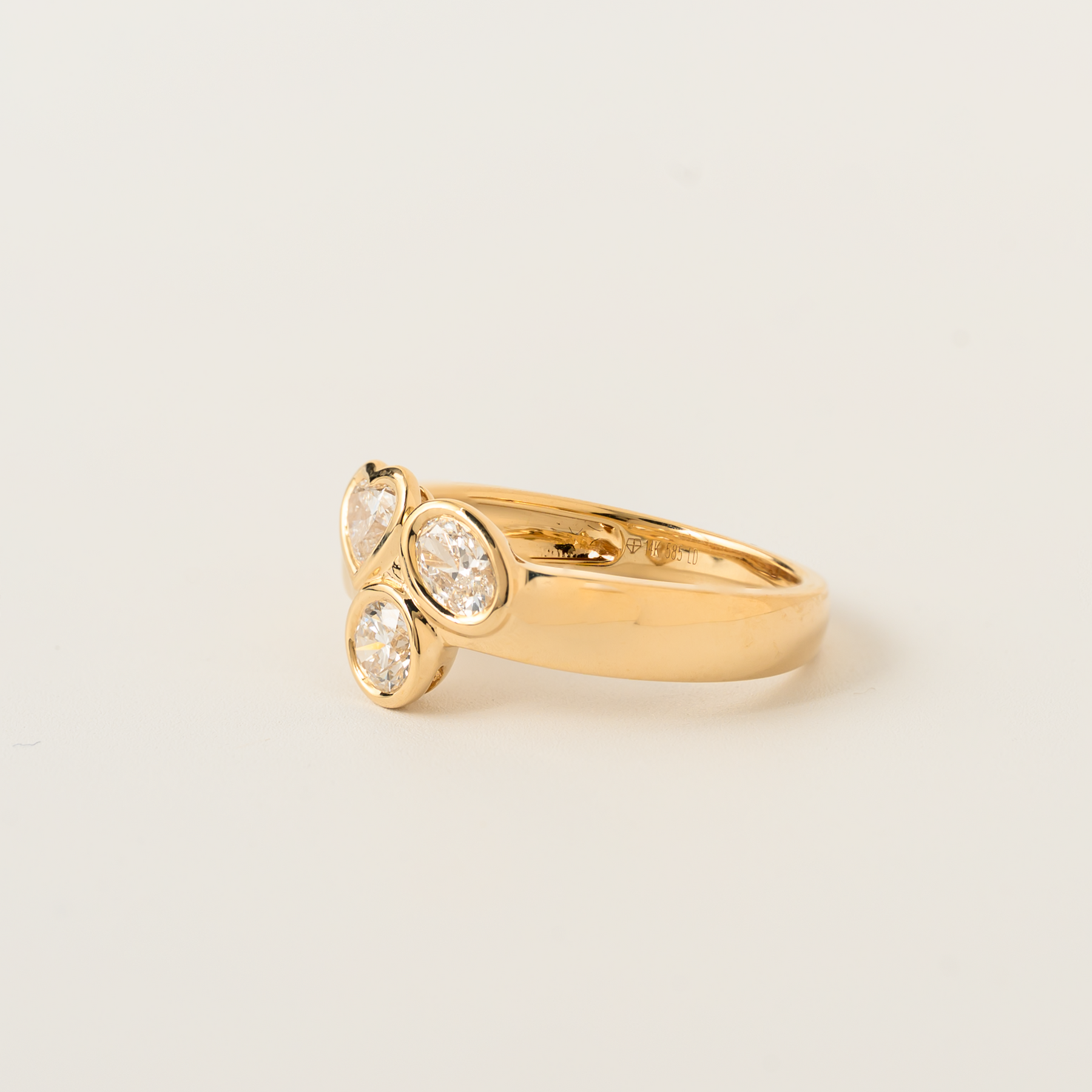 Callie Ring