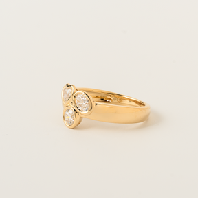 Callie Ring