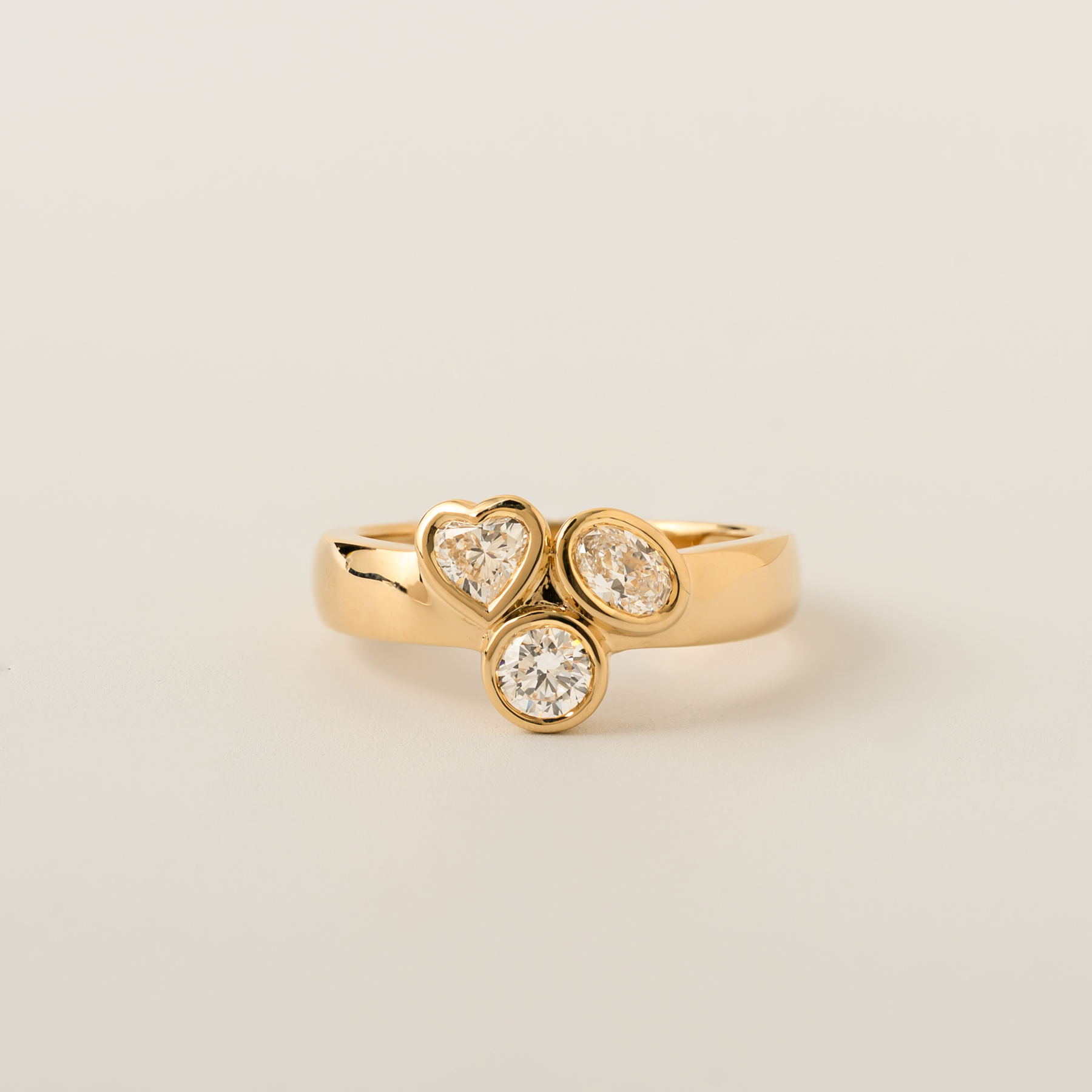 Callie Ring
