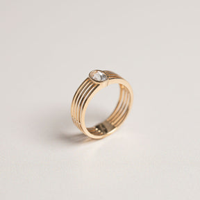 Carmen Ring