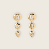 Cosette Earrings