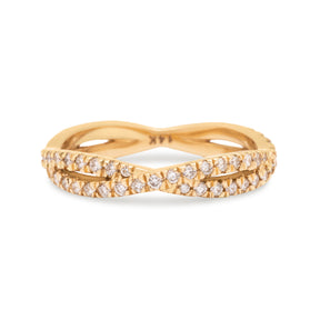 Elizabeth Ring