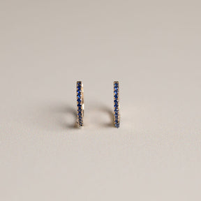 Daria Earrings