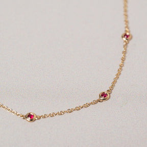 Delaney Bracelet