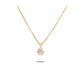 Josie Necklace