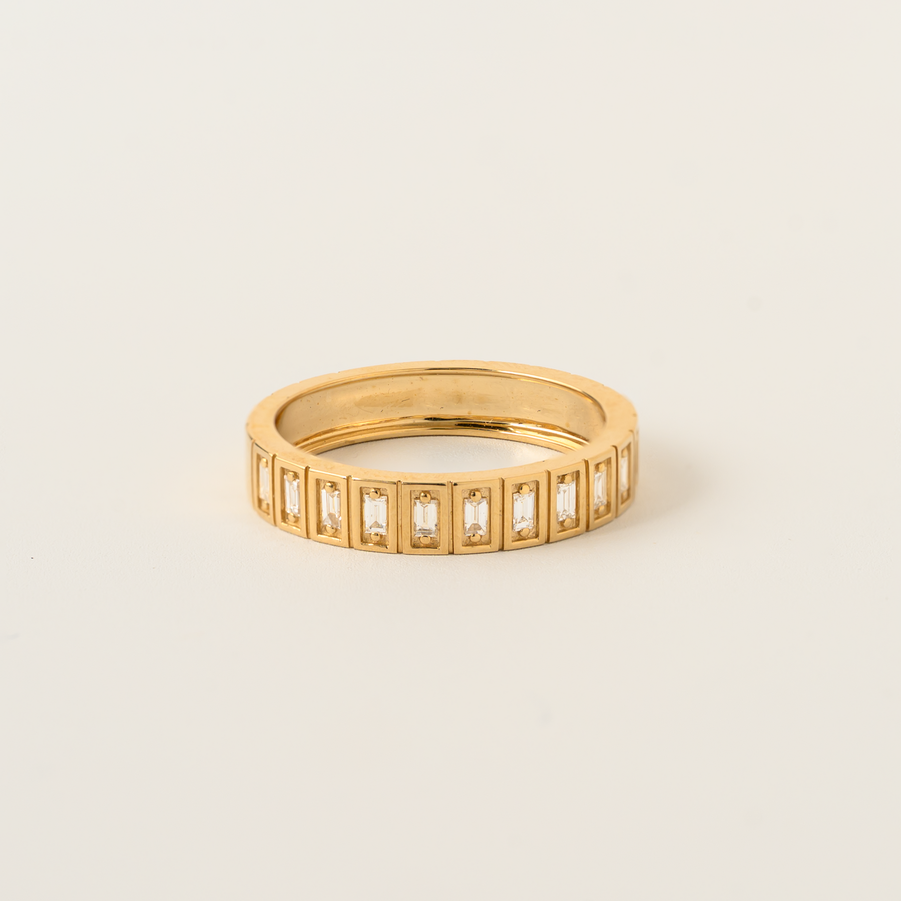 Drew Ring