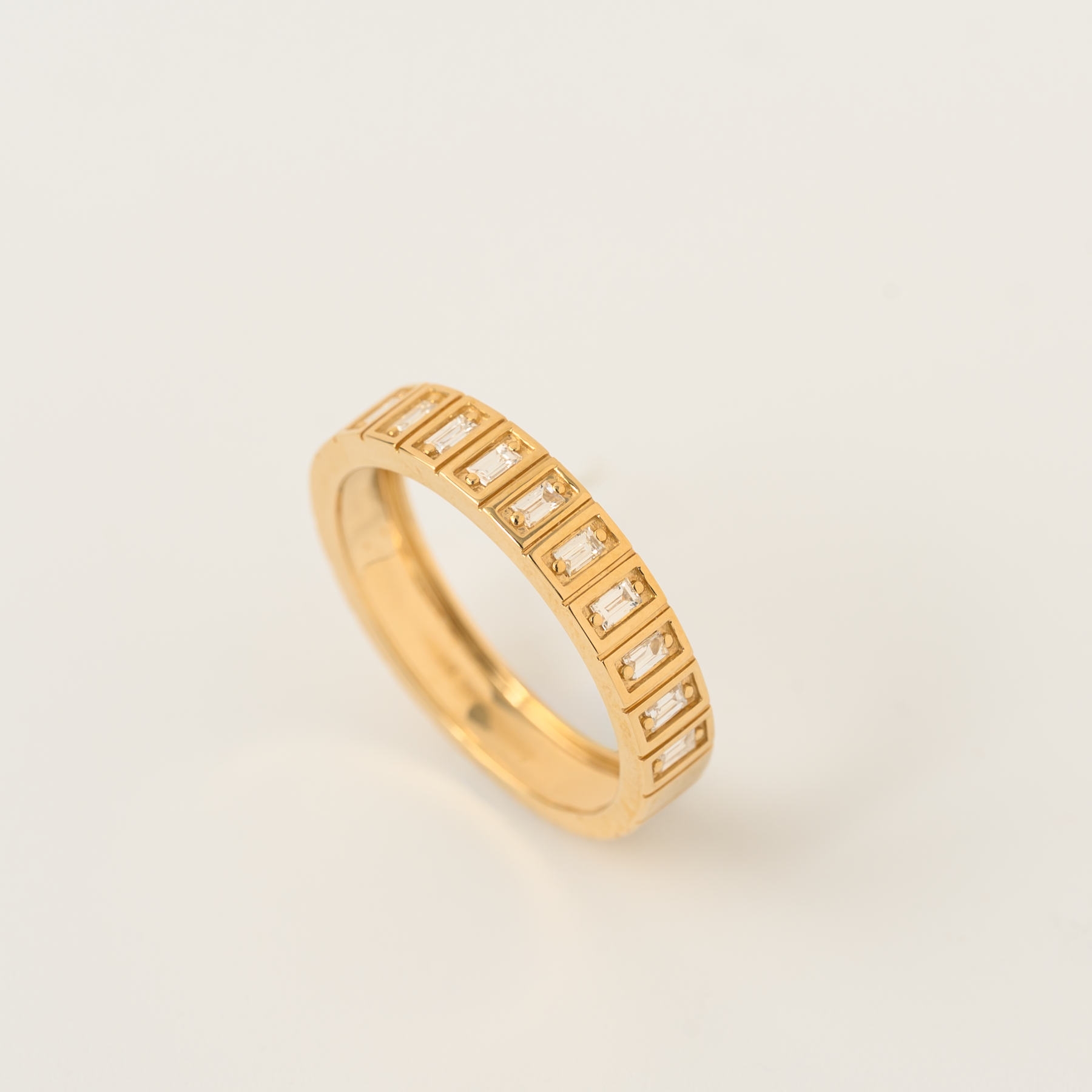 Drew Ring