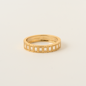 Drew Ring