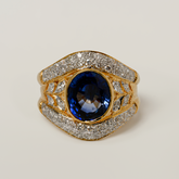 Elowyn Ring