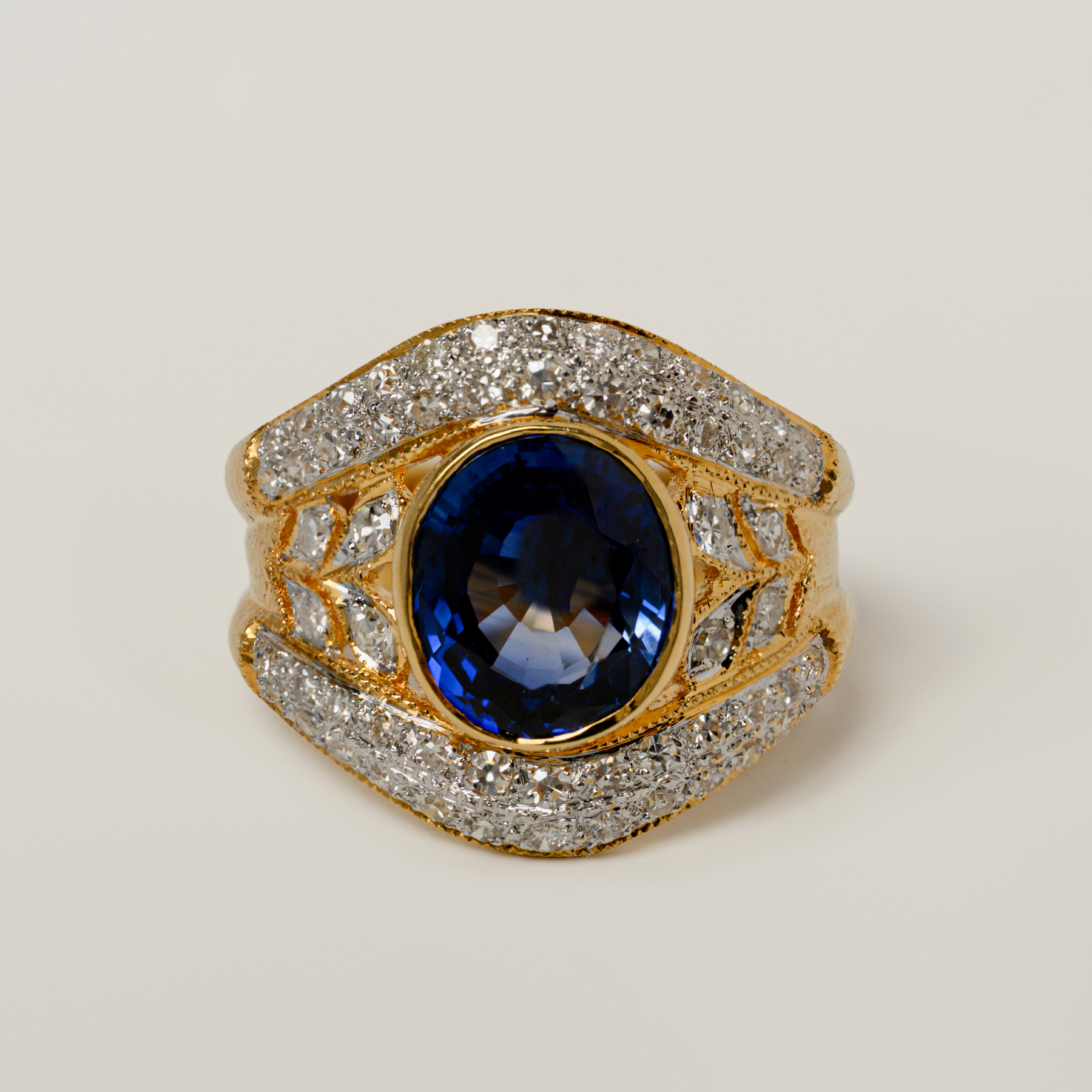 Elowyn Ring