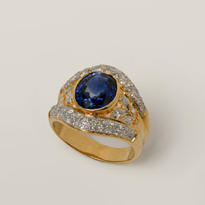 Elowyn Ring