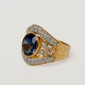 Elowyn Ring
