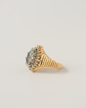 Emory Ring