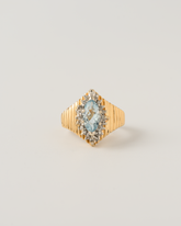 Emory Ring