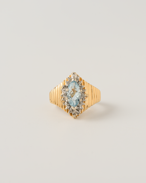 Emory Ring
