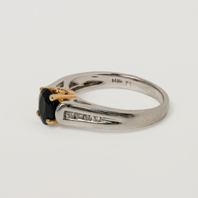 Gail Ring