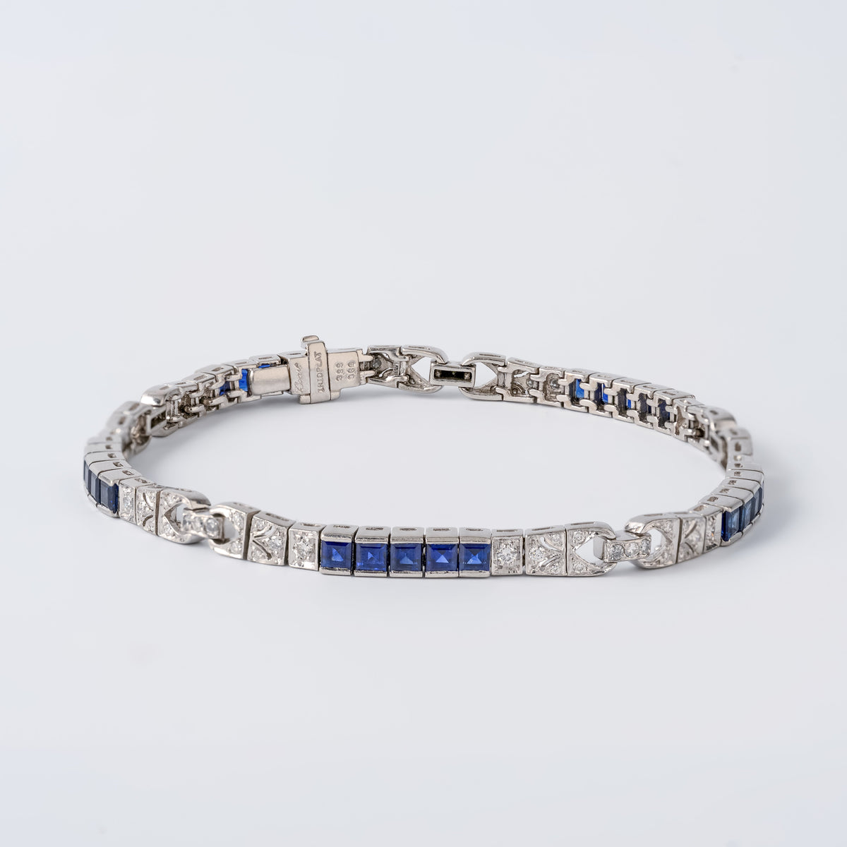Grace Bracelet