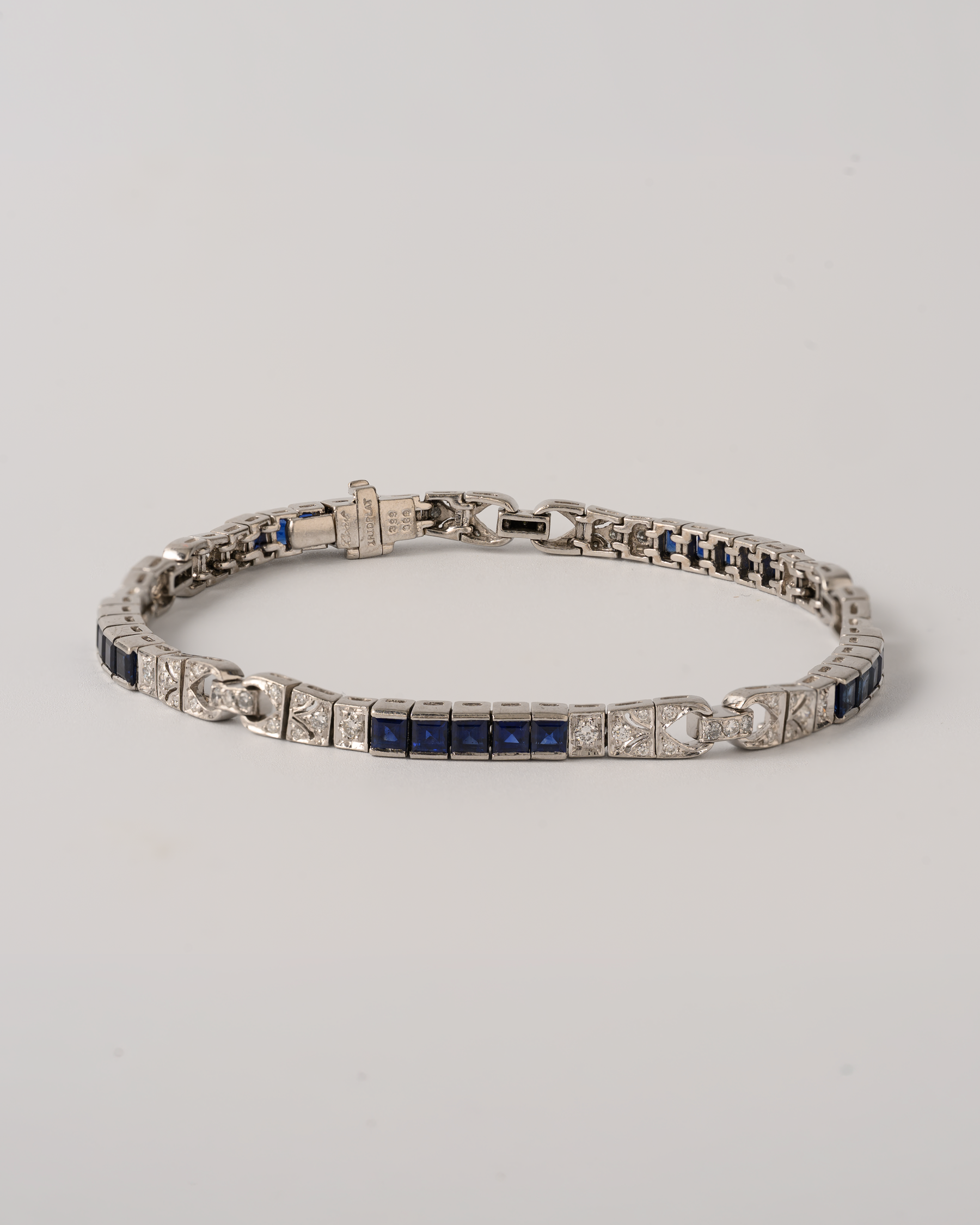 Grace Bracelet
