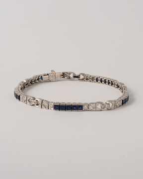 Grace Bracelet