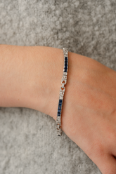Grace Bracelet