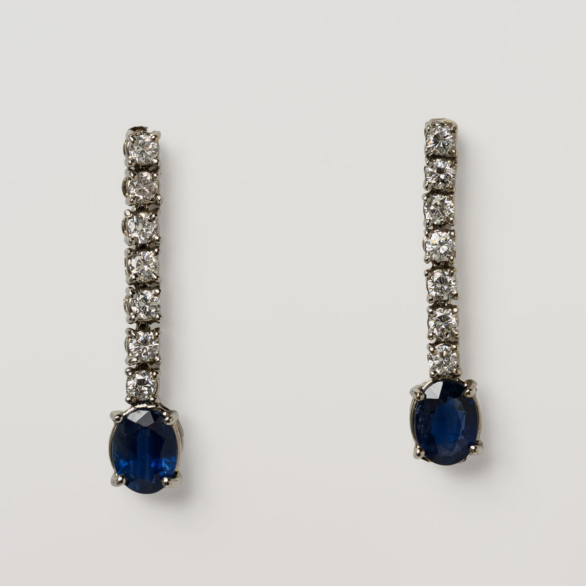 Helena Earrings