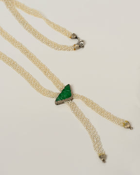 Ingrid Necklace