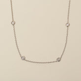 Joan Necklace
