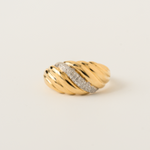 Joelle Ring