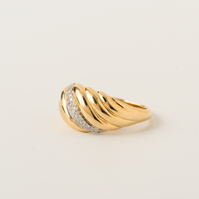 Joelle Ring