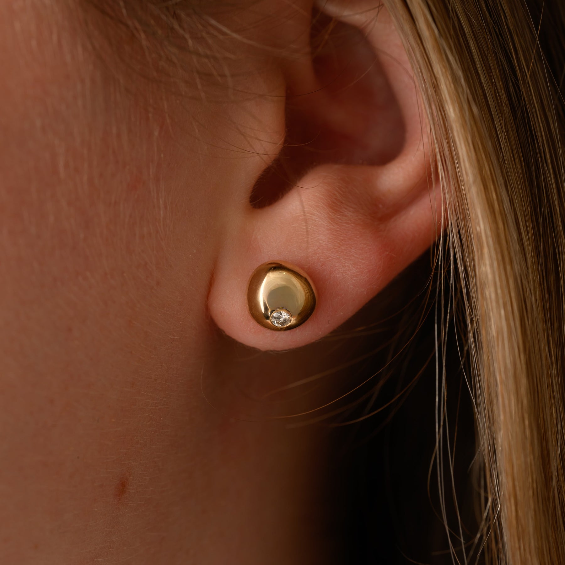 Junie Earrings