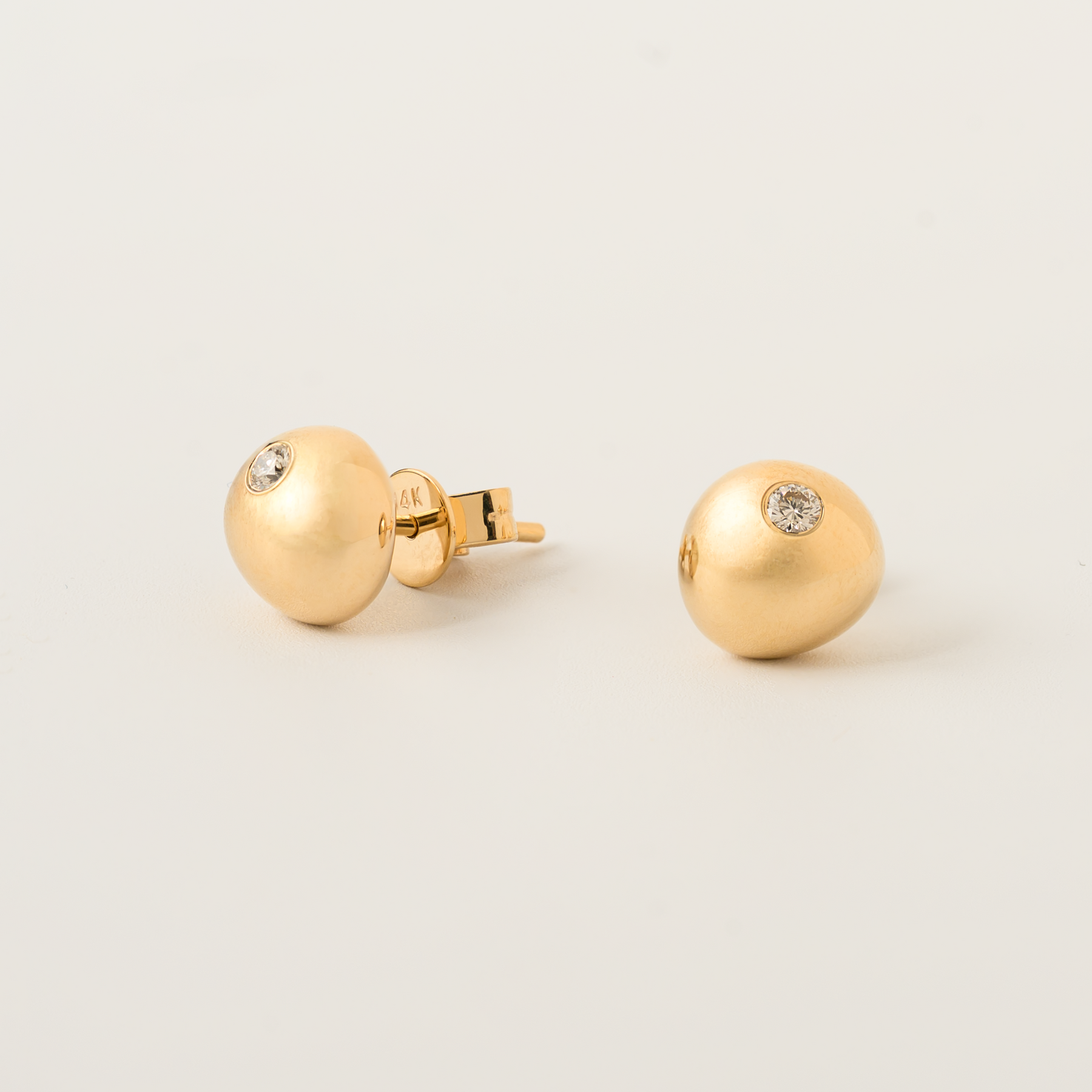 Junie Earrings
