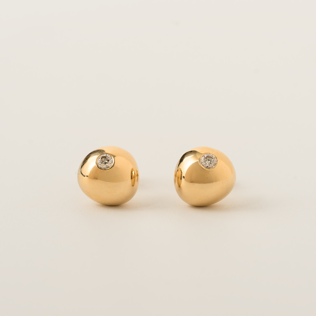 Junie Earrings