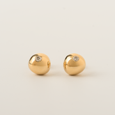 Junie Earrings