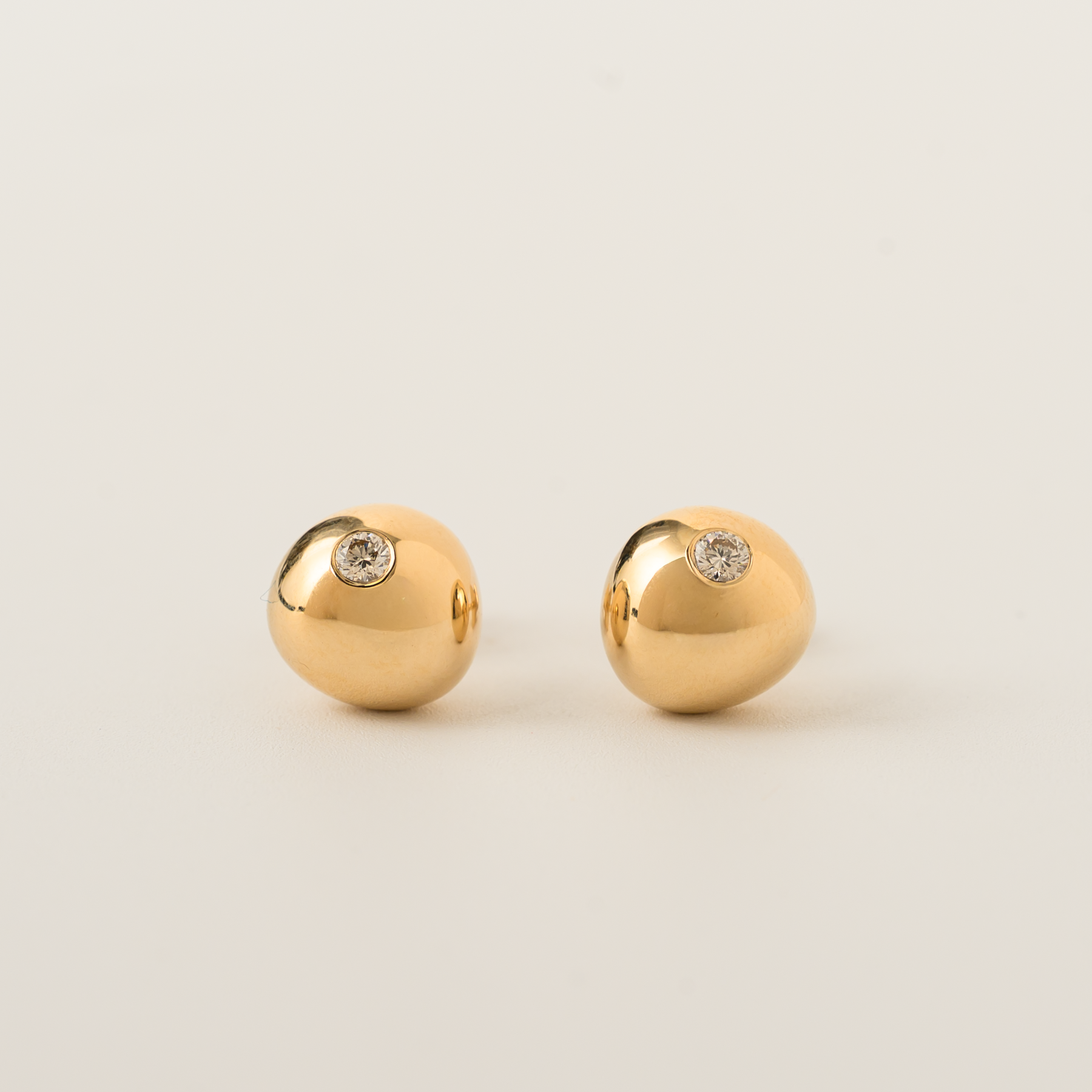 Junie Earrings