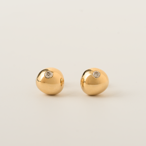Junie Earrings