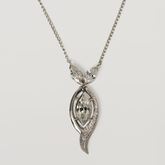 Katherine Necklace