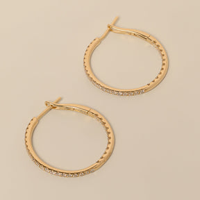 Kinsley Earrings