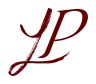 Custom Engagement Rings and Private Jeweler in Philadelphia logo