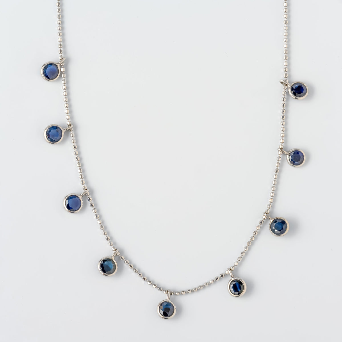 Lisa Necklace