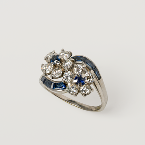 Loretta Ring