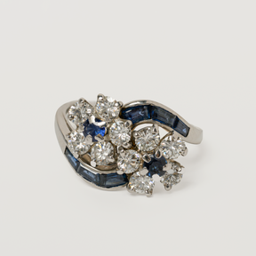 Loretta Ring
