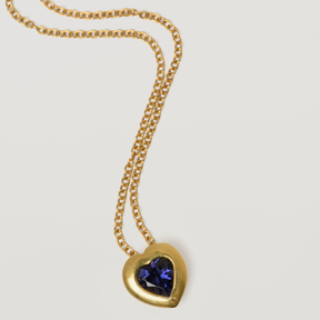 Lula Necklace
