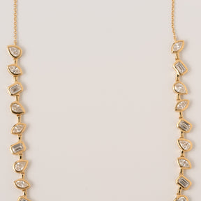 Lumi Necklace