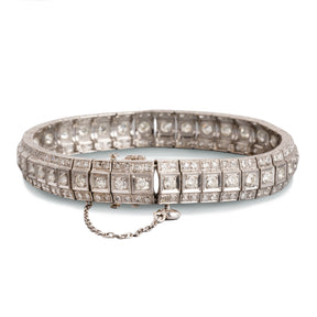 Louisa Bracelet