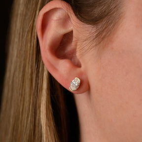 Madison Earrings