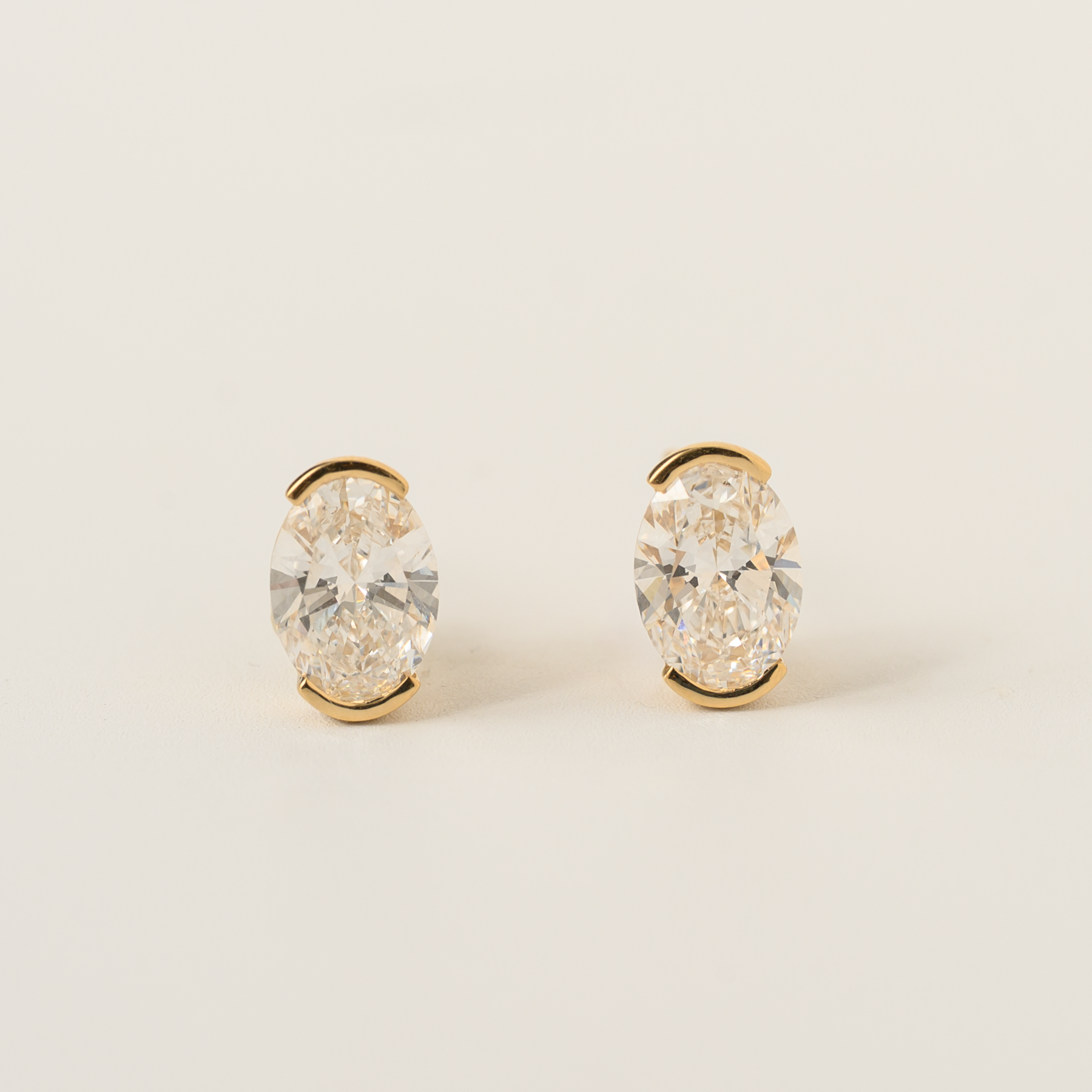 Madison Earrings