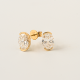 Madison Earrings